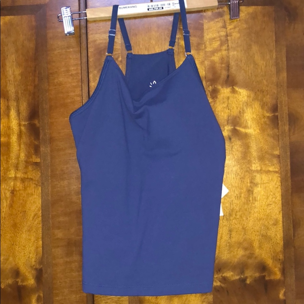 Fila Beyond Yoga Size M